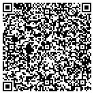 QR code with Kevin L Threlkeld MD contacts
