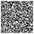 QR code with Lang Fendler Funeral Home contacts