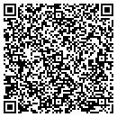 QR code with Cross Reference contacts