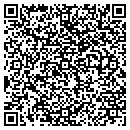 QR code with Loretto Hilton contacts