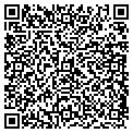 QR code with KLVA contacts