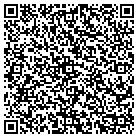 QR code with Ozark Mountain Nursery contacts