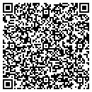 QR code with Lee Paul PHD Lmft contacts