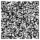 QR code with Conoco contacts
