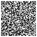 QR code with Joplin Pool & Spa contacts