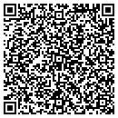 QR code with Shutter Shop The contacts