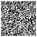 QR code with Steve Richter contacts