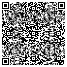 QR code with Cerebral Palsy Center contacts