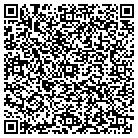 QR code with Grantham Drilling Co Inc contacts