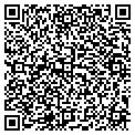QR code with Shell contacts