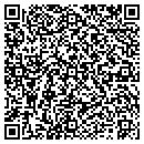 QR code with Radiation Oncologists contacts