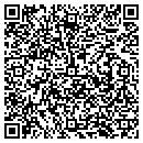 QR code with Lanning Auto Body contacts