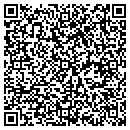 QR code with DC Assembly contacts