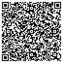 QR code with Re/Max Properties contacts