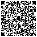 QR code with Sweetheart Florist contacts