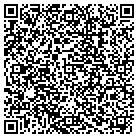 QR code with Apprenticeship Program contacts