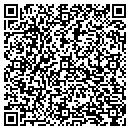 QR code with St Louis Radiator contacts
