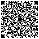 QR code with Daves Detail Cleanup Shop contacts
