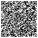 QR code with Ciphertech Inc contacts