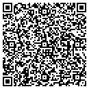 QR code with Your Choice Vending contacts