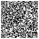QR code with Double F Contracting Inc contacts
