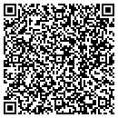 QR code with Cooper Security contacts