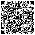 QR code with Aldi contacts