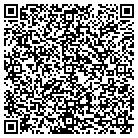 QR code with Lisa Micheles Hair Studio contacts