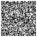 QR code with Mark Weber contacts