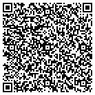 QR code with Marquart Orbemark Pntg Taping contacts