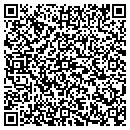 QR code with Priority Appraisal contacts