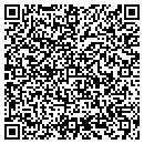 QR code with Robert R Shepherd contacts