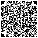 QR code with Dan-D Service contacts