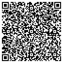QR code with Jackie Messmer contacts