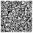 QR code with Goodwill of Industries contacts