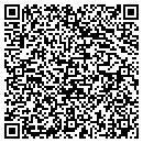 QR code with Celltex Cellular contacts