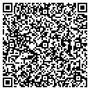 QR code with Ya Want What contacts