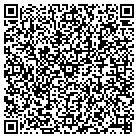 QR code with Quail Pointe Enterprises contacts
