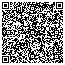 QR code with Willoughby Truss contacts
