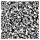 QR code with Dans Towing & Impound contacts