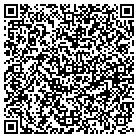 QR code with Raytown Chiropractic Offices contacts