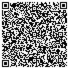 QR code with Sanfords Logging & Repair contacts