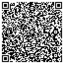 QR code with Lisa M Porter contacts