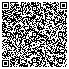 QR code with Wellington Environmental contacts
