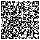QR code with Sigma Alpha Epsilon contacts