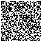 QR code with Pool King Recreation contacts
