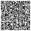 QR code with West Side Sinclair contacts