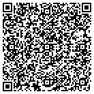 QR code with Cingular Wireless contacts