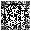 QR code with Sandbar contacts