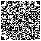 QR code with Active Property Management contacts